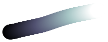 ../../_images/colormap_matplotlib_bone_deltaE.png