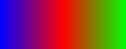 ../../_images/colormap_matplotlib_brg.png