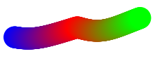 ../../_images/colormap_matplotlib_brg_lightness.png