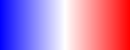 ../../_images/colormap_matplotlib_bwr.png