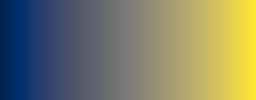 ../../_images/colormap_matplotlib_cividis.png