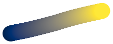 ../../_images/colormap_matplotlib_cividis_deltaE.png