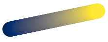 ../../_images/colormap_matplotlib_cividis_lightness.png