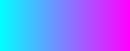 ../../_images/colormap_matplotlib_cool.png