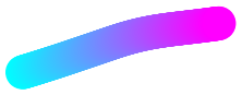 ../../_images/colormap_matplotlib_cool_deltaE.png
