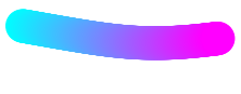 ../../_images/colormap_matplotlib_cool_lightness.png