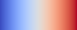 ../../_images/colormap_matplotlib_coolwarm.png