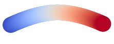 ../../_images/colormap_matplotlib_coolwarm_lightness.png