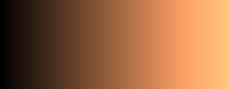 ../../_images/colormap_matplotlib_copper.png