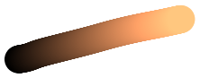 ../../_images/colormap_matplotlib_copper_deltaE.png