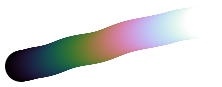 ../../_images/colormap_matplotlib_cubehelix_deltaE.png