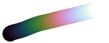 ../../_images/colormap_matplotlib_cubehelix_lightness.png