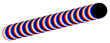 ../../_images/colormap_matplotlib_flag_deltaE.png