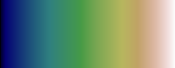 ../../_images/colormap_matplotlib_gist_earth.png