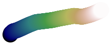 ../../_images/colormap_matplotlib_gist_earth_lightness.png
