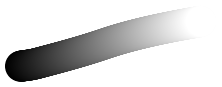 ../../_images/colormap_matplotlib_gist_gray_deltaE.png