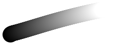 ../../_images/colormap_matplotlib_gist_gray_lightness.png