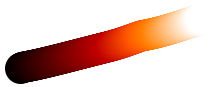 ../../_images/colormap_matplotlib_gist_heat_lightness.png