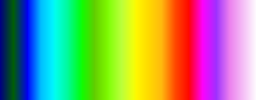 ../../_images/colormap_matplotlib_gist_ncar.png
