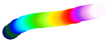 ../../_images/colormap_matplotlib_gist_ncar_deltaE.png