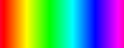../../_images/colormap_matplotlib_gist_rainbow.png