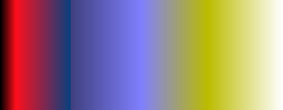 ../../_images/colormap_matplotlib_gist_stern.png