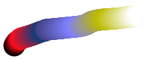../../_images/colormap_matplotlib_gist_stern_deltaE.png