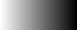 ../../_images/colormap_matplotlib_gist_yarg.png