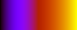 ../../_images/colormap_matplotlib_gnuplot.png