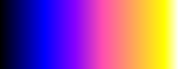 ../../_images/colormap_matplotlib_gnuplot2.png