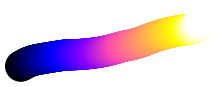 ../../_images/colormap_matplotlib_gnuplot2_deltaE.png
