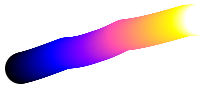 ../../_images/colormap_matplotlib_gnuplot2_lightness.png