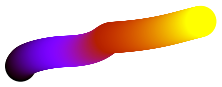../../_images/colormap_matplotlib_gnuplot_deltaE.png