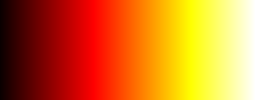 ../../_images/colormap_matplotlib_hot.png