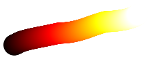 ../../_images/colormap_matplotlib_hot_deltaE.png