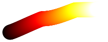 ../../_images/colormap_matplotlib_hot_lightness.png