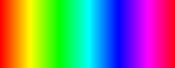 ../../_images/colormap_matplotlib_hsv.png