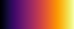../../_images/colormap_matplotlib_inferno.png