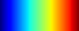 ../../_images/colormap_matplotlib_jet.png