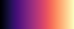 ../../_images/colormap_matplotlib_magma.png