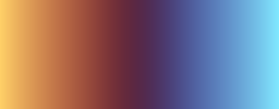 ../../_images/colormap_matplotlib_managua.png