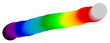 ../../_images/colormap_matplotlib_nipy_spectral_deltaE.png