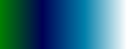 ../../_images/colormap_matplotlib_ocean.png