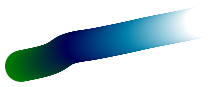 ../../_images/colormap_matplotlib_ocean_deltaE.png