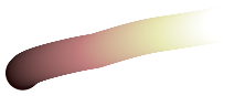 ../../_images/colormap_matplotlib_pink_deltaE.png