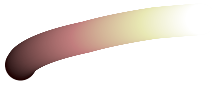 ../../_images/colormap_matplotlib_pink_lightness.png