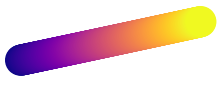 ../../_images/colormap_matplotlib_plasma_lightness.png