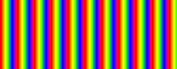 ../../_images/colormap_matplotlib_prism.png