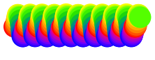 ../../_images/colormap_matplotlib_prism_lightness.png