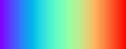 ../../_images/colormap_matplotlib_rainbow.png